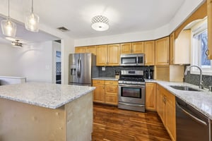 Birch Rd-S0403-018.jpg