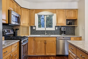 Birch Rd-S0403-019.jpg