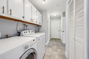 Birch Rd-S0403-021.jpg