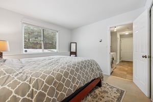 Birch Rd-S0403-024.jpg