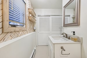 Birch Rd-S0403-025.jpg