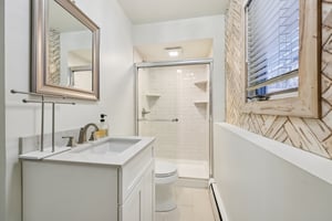 Birch Rd-S0403-026.jpg