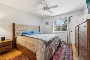 Birch Rd-S0403-027.jpg