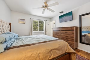 Birch Rd-S0403-028.jpg