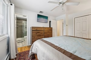 Birch Rd-S0403-029.jpg