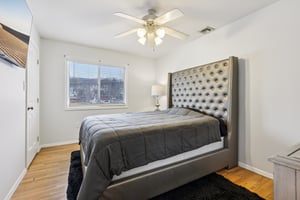 Birch Rd-S0403-031.jpg