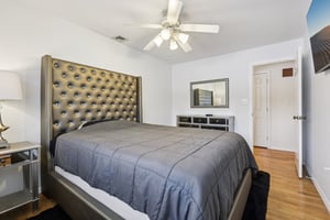 Birch Rd-S0403-032.jpg