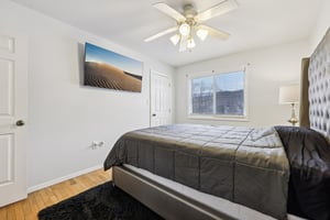 Birch Rd-S0403-033.jpg