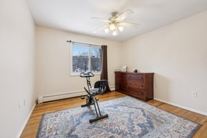 Birch Rd-S0403-034.jpg