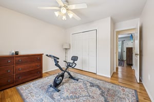 Birch Rd-S0403-035.jpg