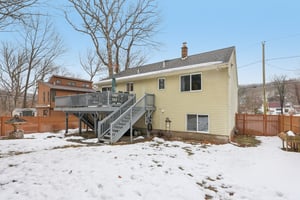 Birch Rd-S0403-039.jpg