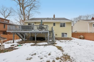 Birch Rd-S0403-040.jpg