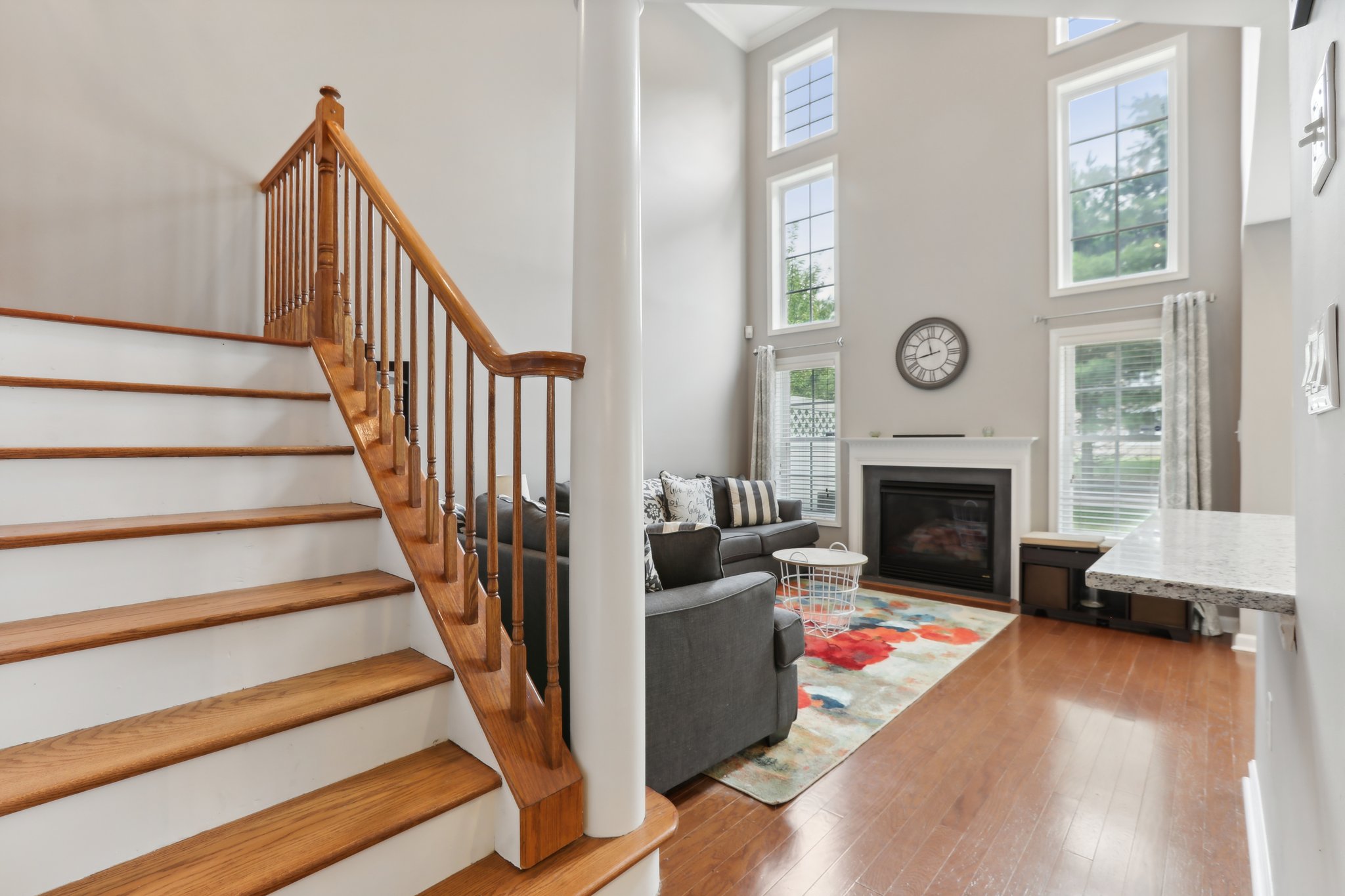 Birchwood Ln-004.jpg