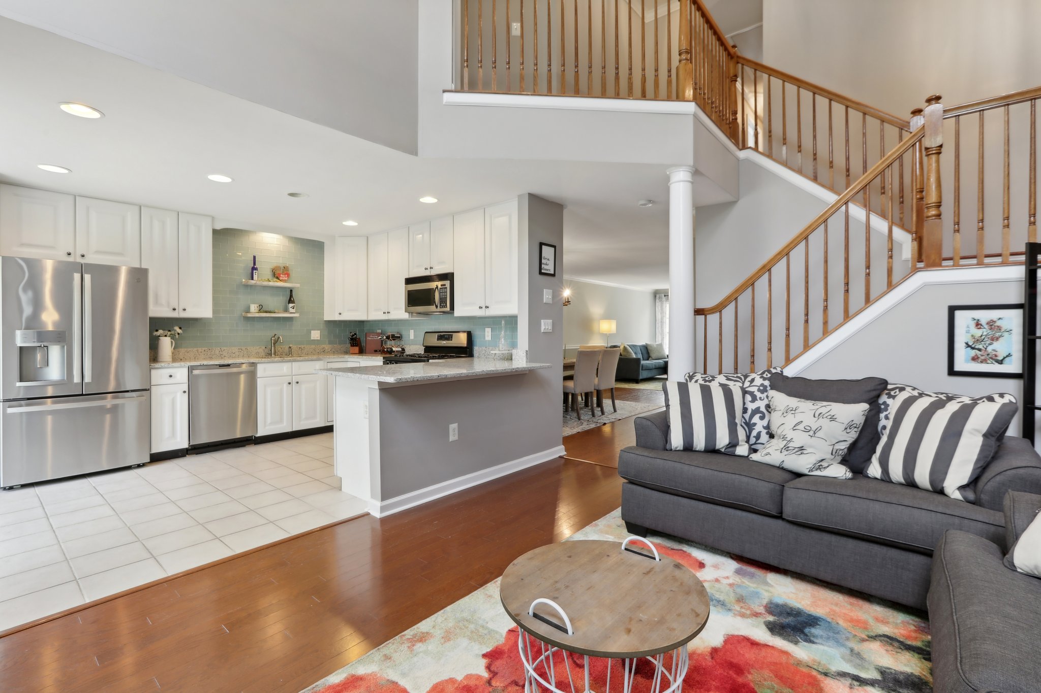 Birchwood Ln-009.jpg
