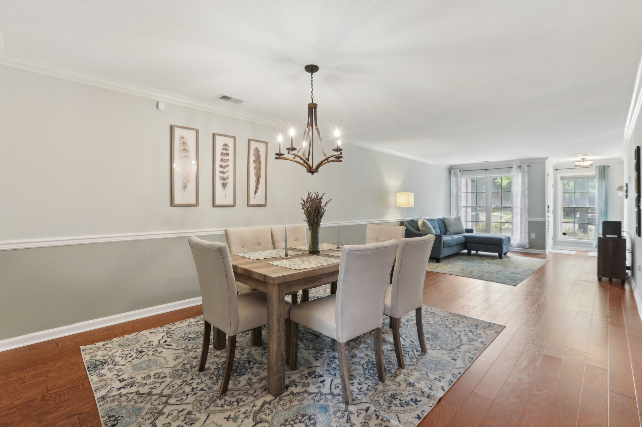 Birchwood Ln-012.jpg