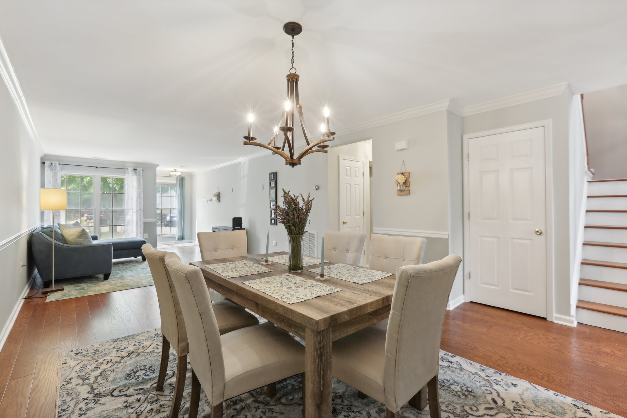 Birchwood Ln-013.jpg