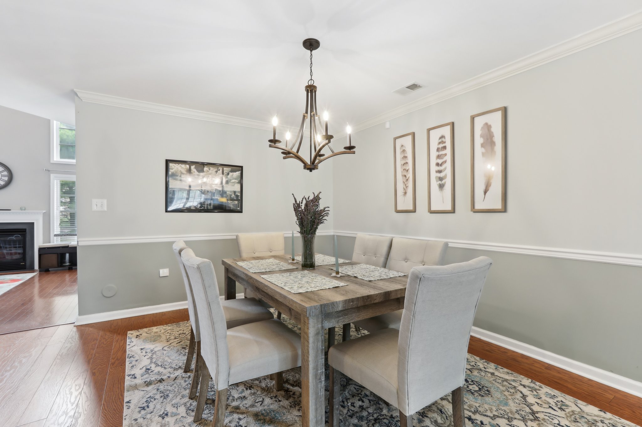 Birchwood Ln-014.jpg