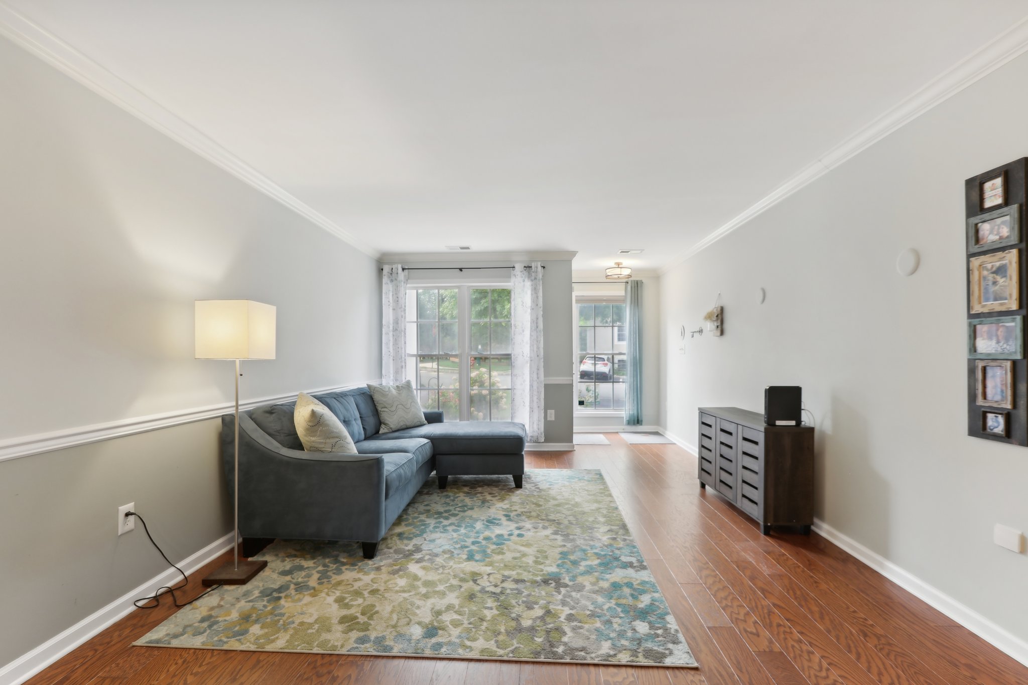 Birchwood Ln-026.jpg