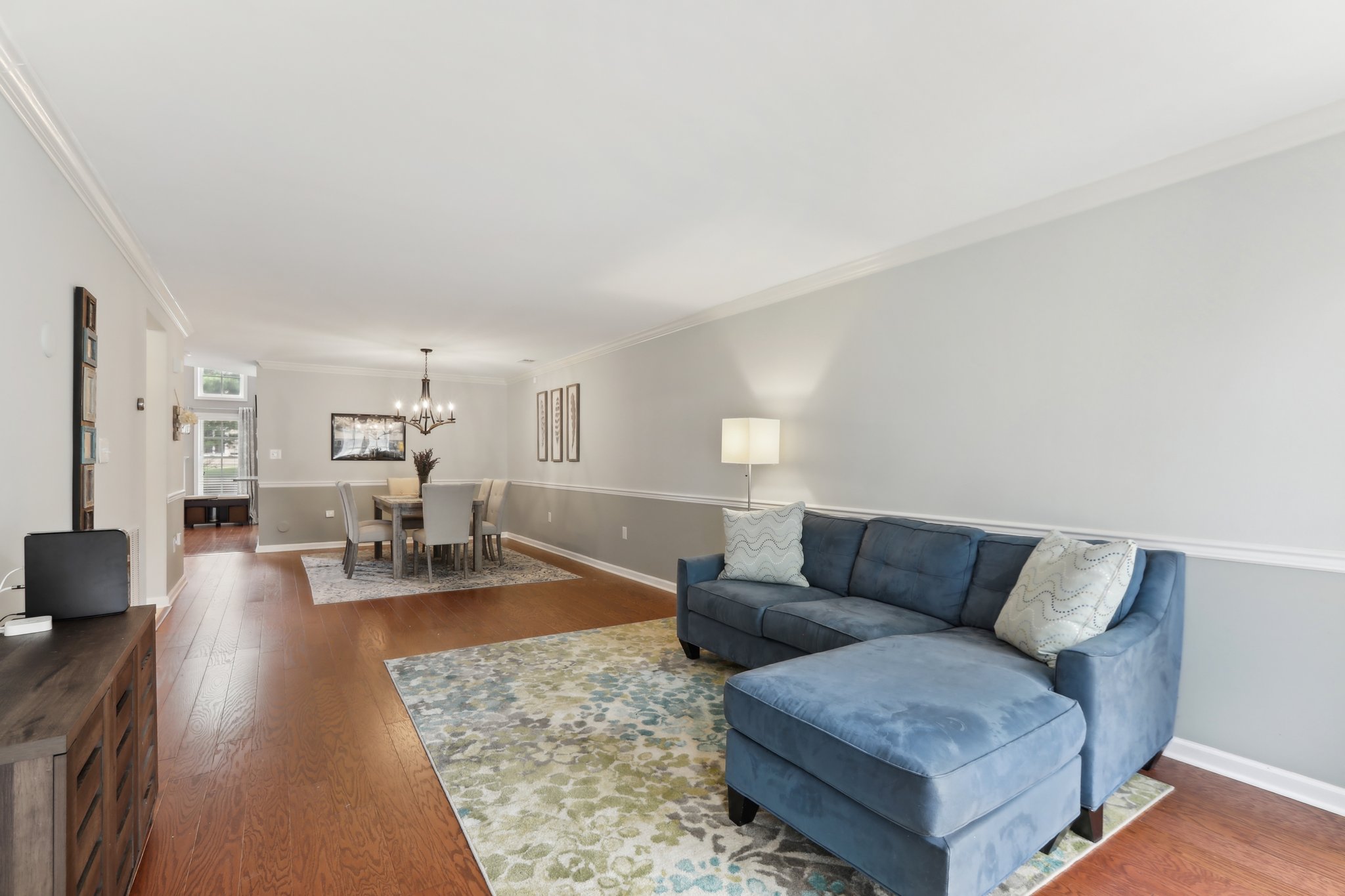 Birchwood Ln-028.jpg