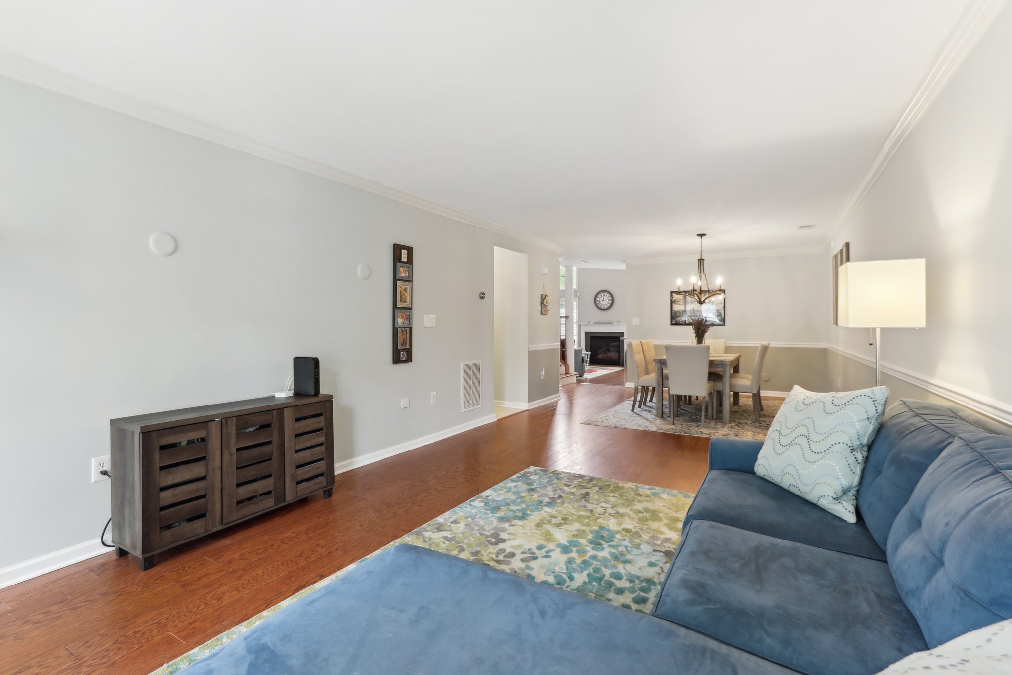Birchwood Ln-030.jpg