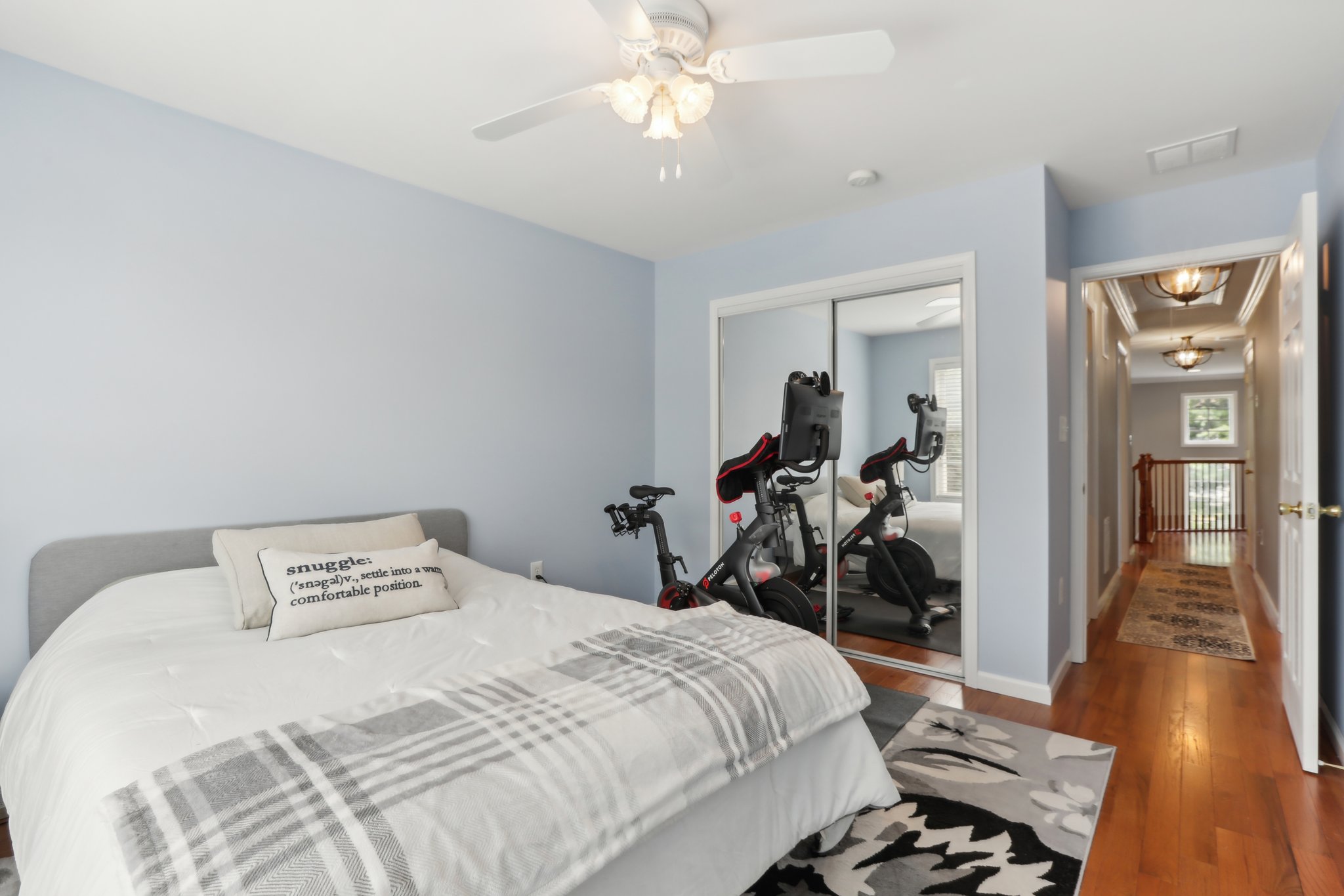 Birchwood Ln-036.jpg