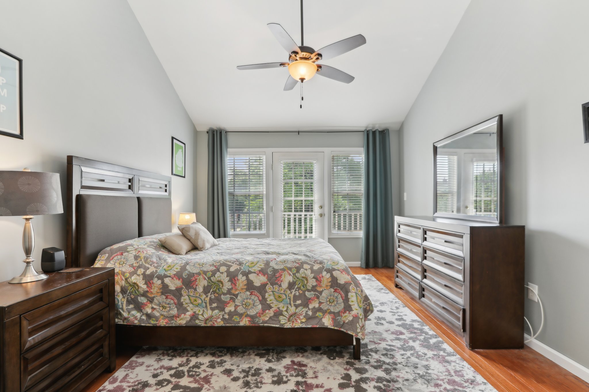 Birchwood Ln-037.jpg