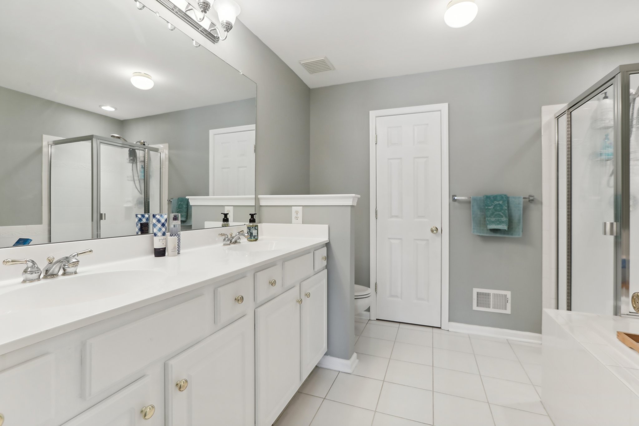 Birchwood Ln-043.jpg