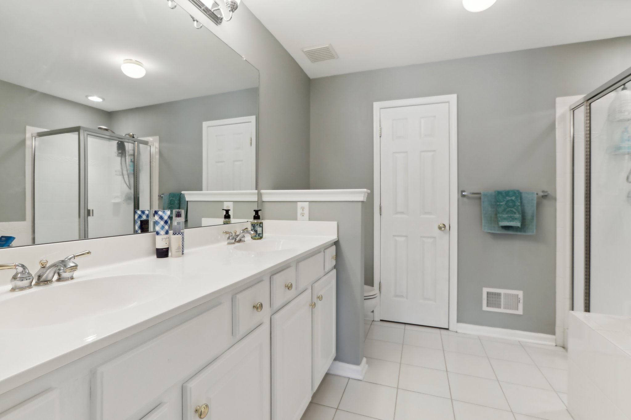 Birchwood Ln-044.jpg