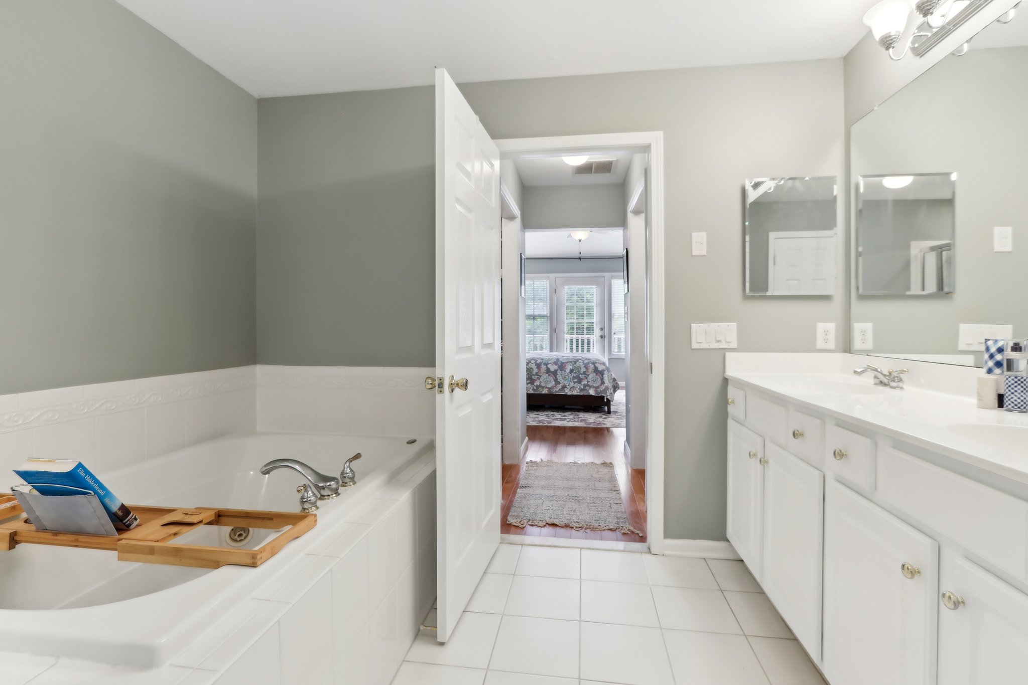 Birchwood Ln-046.jpg