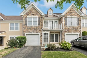 Birchwood Ln-001.jpg