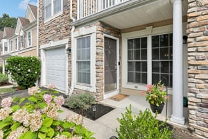 Birchwood Ln-003.jpg