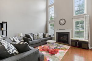 Birchwood Ln-005.jpg