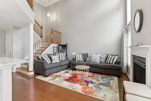 Birchwood Ln-006.jpg