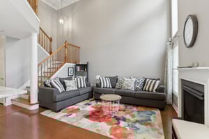 Birchwood Ln-008.jpg