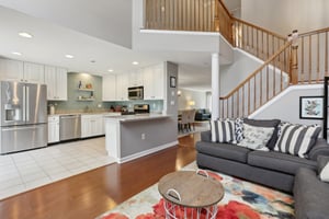 Birchwood Ln-009.jpg