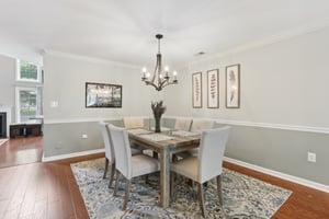 Birchwood Ln-011.jpg