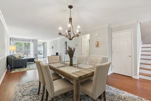 Birchwood Ln-013.jpg