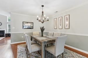 Birchwood Ln-014.jpg
