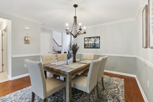 Birchwood Ln-015.jpg