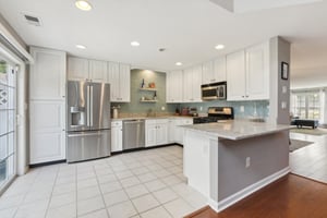 Birchwood Ln-016.jpg