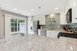 Birchwood Ln-017.jpg