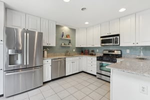 Birchwood Ln-018.jpg