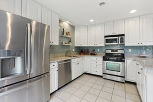 Birchwood Ln-019.jpg