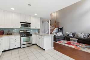 Birchwood Ln-020.jpg