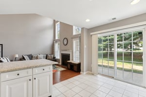 Birchwood Ln-021.jpg