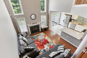 Birchwood Ln-022.jpg
