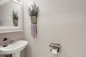 Birchwood Ln-023.jpg
