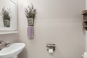 Birchwood Ln-024.jpg