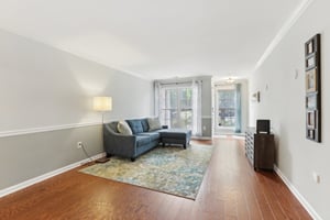 Birchwood Ln-025.jpg