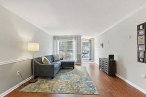 Birchwood Ln-026.jpg